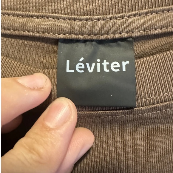 RED BOOTS SHIRT - Picture 2 of 4